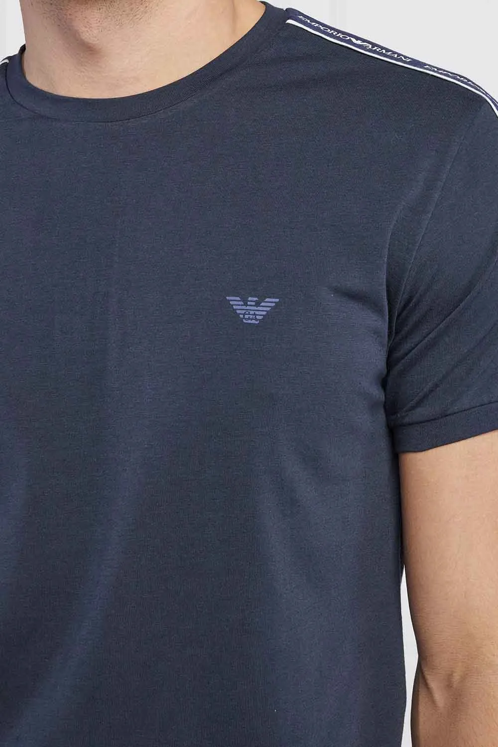 Camiseta para hombre de EA Underwear – 1118902R717