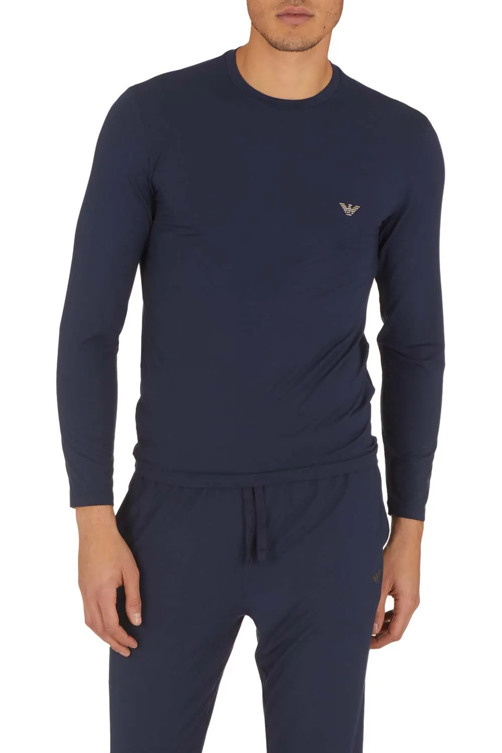 Camiseta para hombre de EA Underwear – 111984 2F511