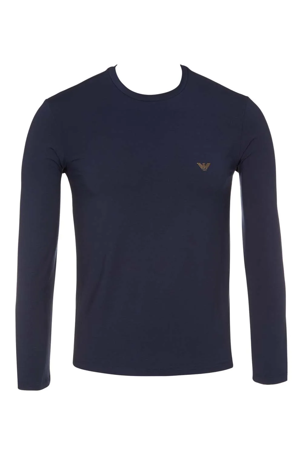 Camiseta para hombre de EA Underwear – 111984 2F511