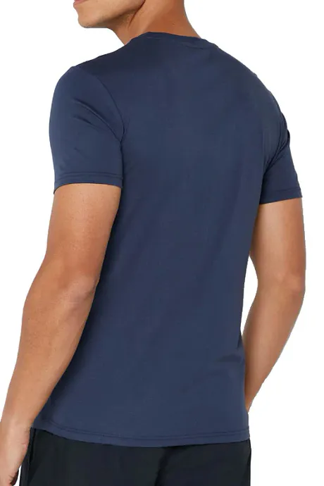 Camiseta para hombre de Emporio Armani – 2118182R470