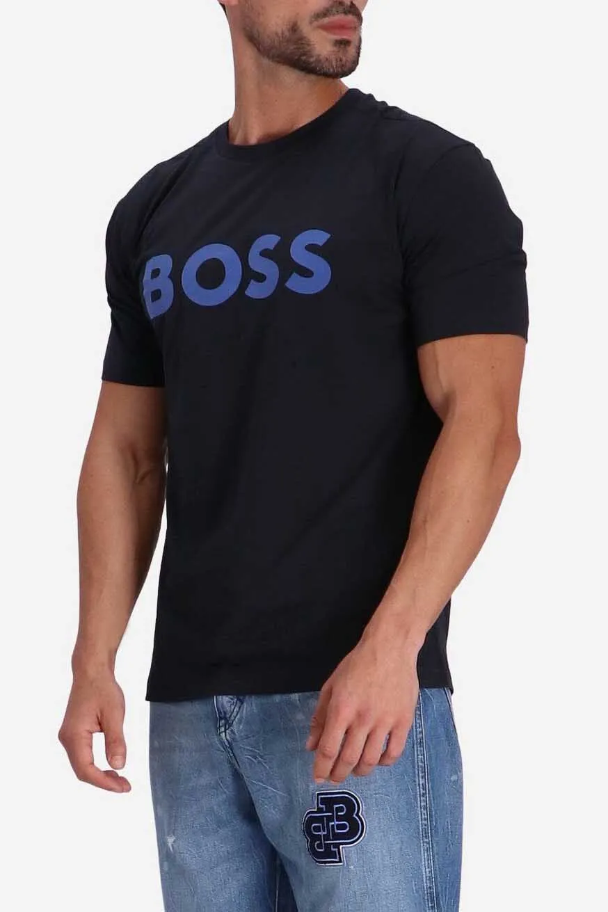 Camiseta para hombre de Hugo Boss – 50483774