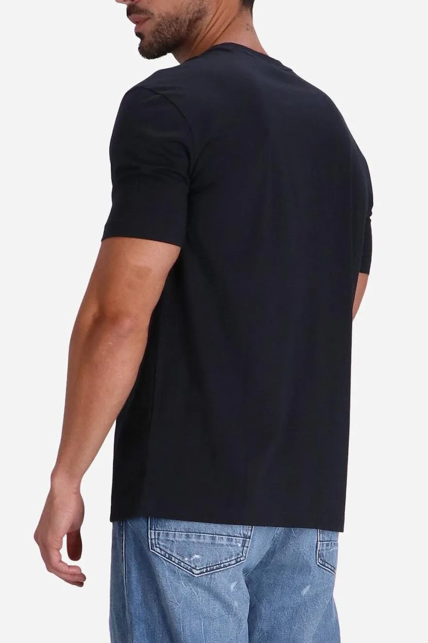 Camiseta para hombre de Hugo Boss – 50483774
