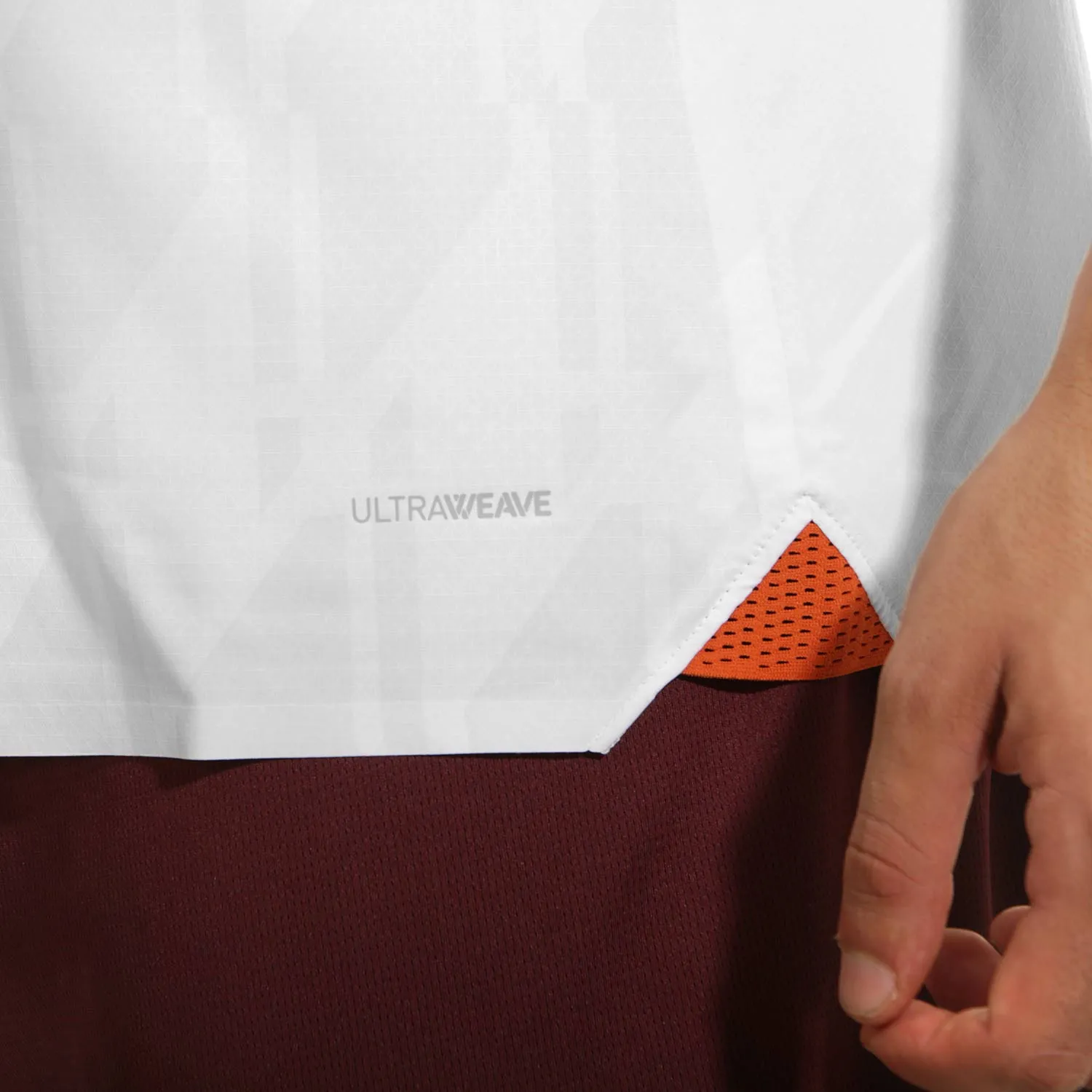 Camiseta Puma 2a Manchester City De Bruyne 2023 24 auténtica