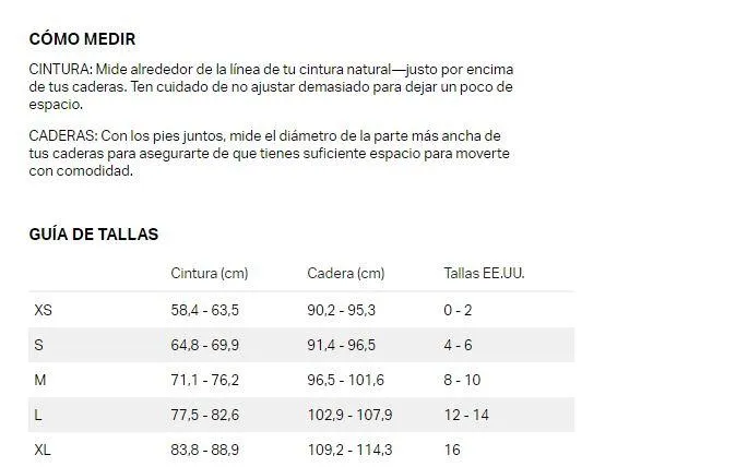 Camiseta Tirantes Under Armour Knockout Tank Mujer blanco