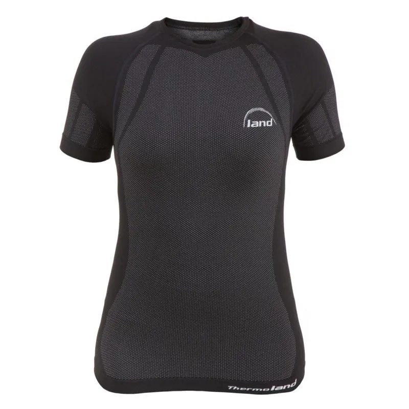 Camiseta Térmica Land Air Lady LA3001 60