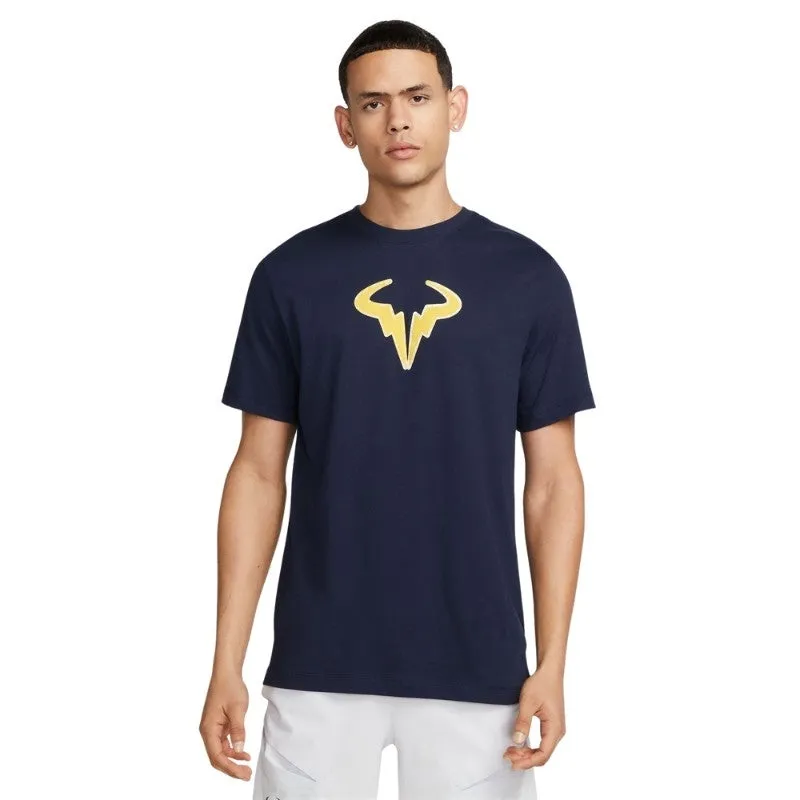  Camisetas manga corta Nike Rn M Nkct Df Tee