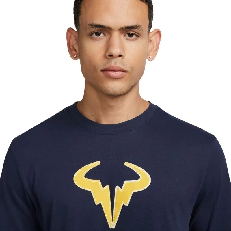  Camisetas manga corta Nike Rn M Nkct Df Tee