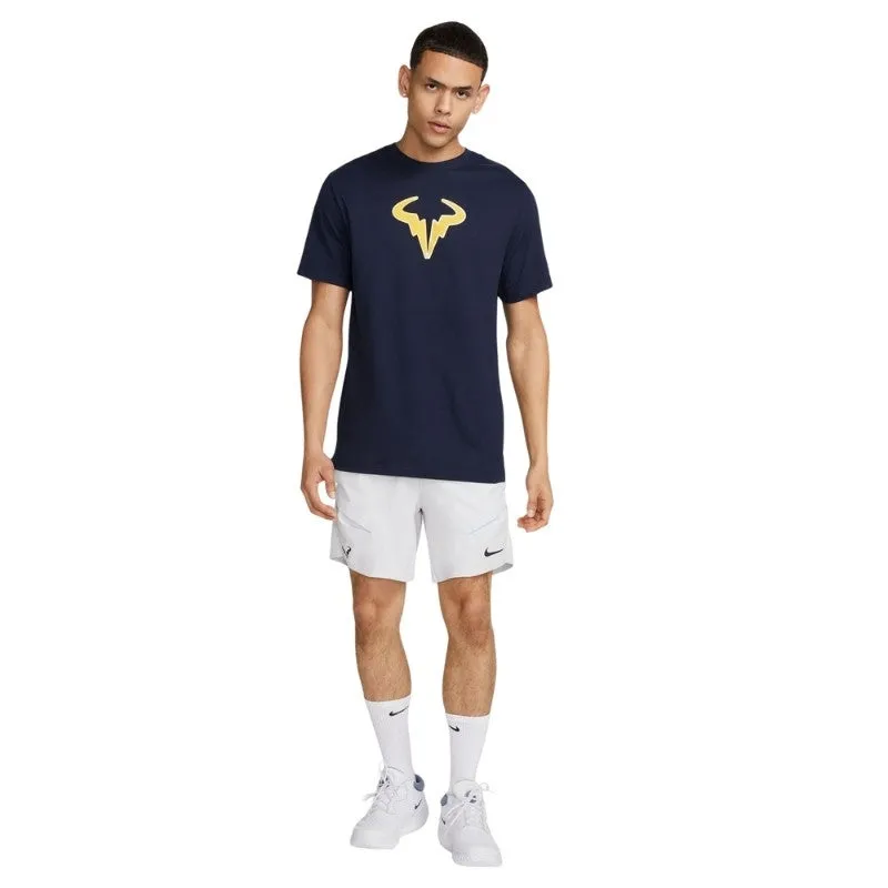  Camisetas manga corta Nike Rn M Nkct Df Tee