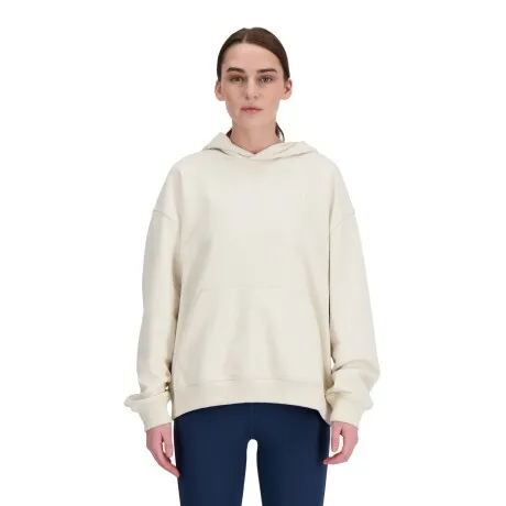 CANGURONEW BALANCE DE DAMA  WT41537LIN  BEIGE