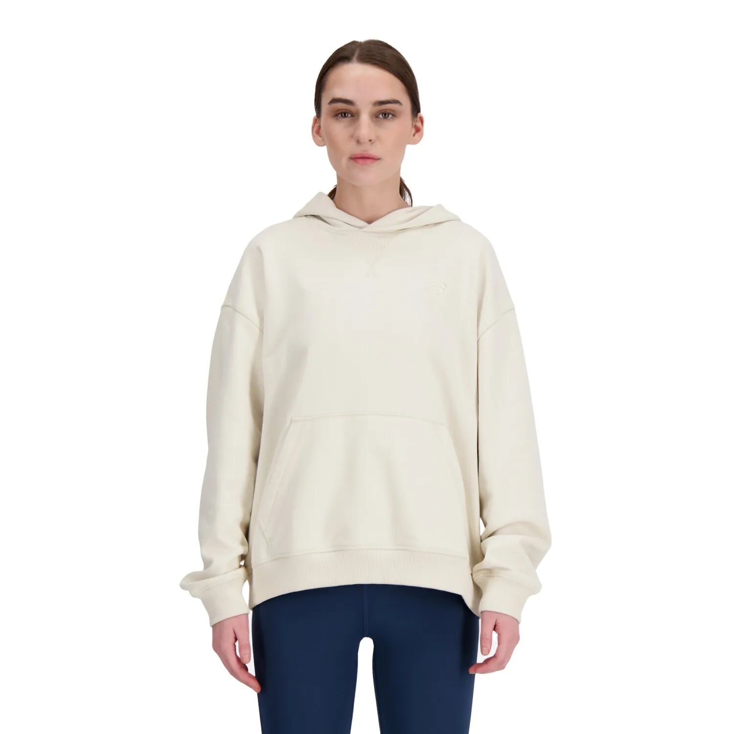 CANGURONEW BALANCE DE DAMA  WT41537LIN  BEIGE