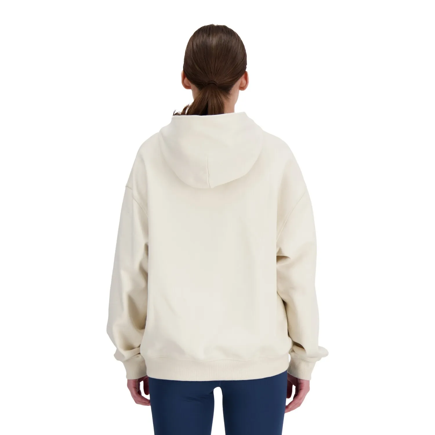 CANGURONEW BALANCE DE DAMA  WT41537LIN  BEIGE