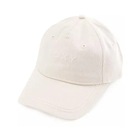 CAP DEAR BELIEVER COLOR ROXY