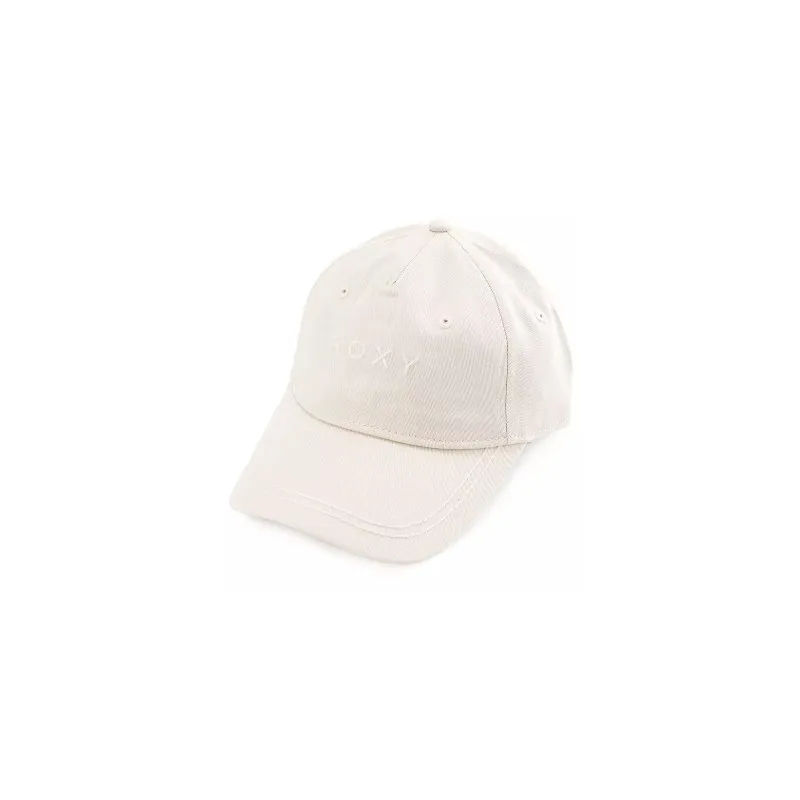 CAP DEAR BELIEVER COLOR ROXY