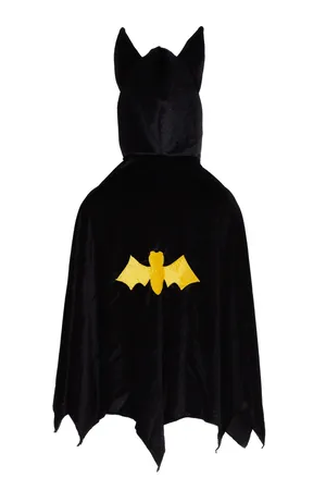 CAPA BATMAN · GREAT PRETENDERS 56 AOS