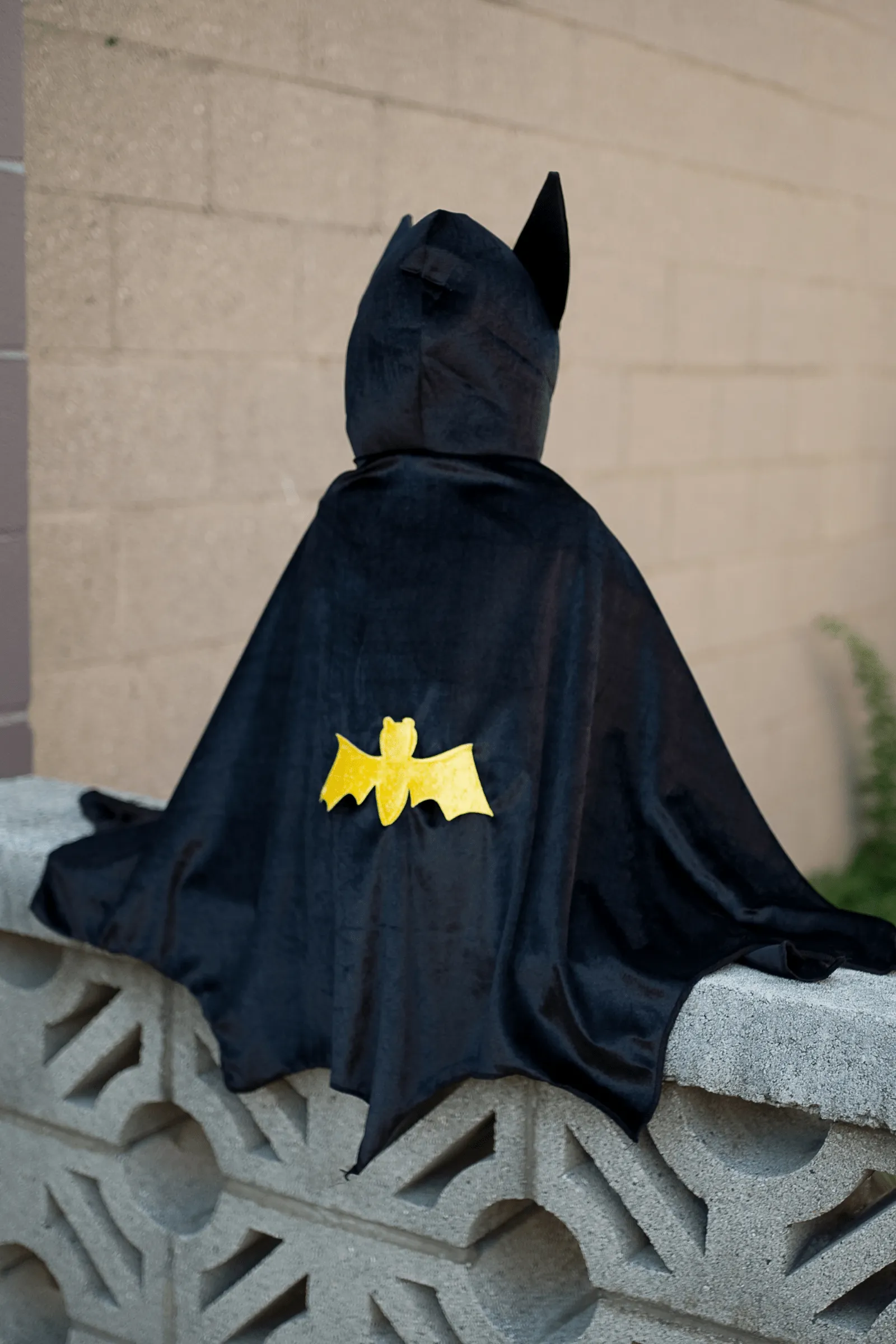 CAPA BATMAN · GREAT PRETENDERS 56 AOS