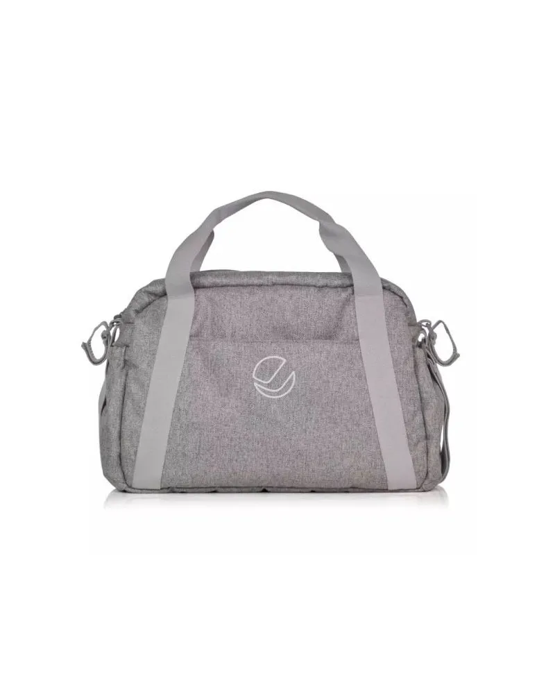 CARRO DUO MUUM DIM GREY JANE