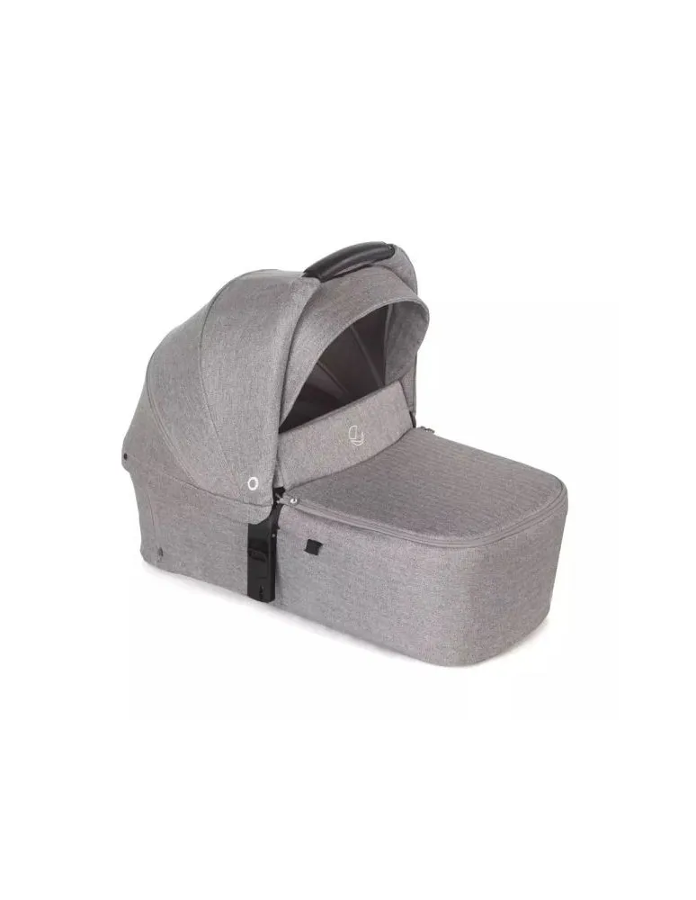 CARRO DUO MUUM DIM GREY JANE