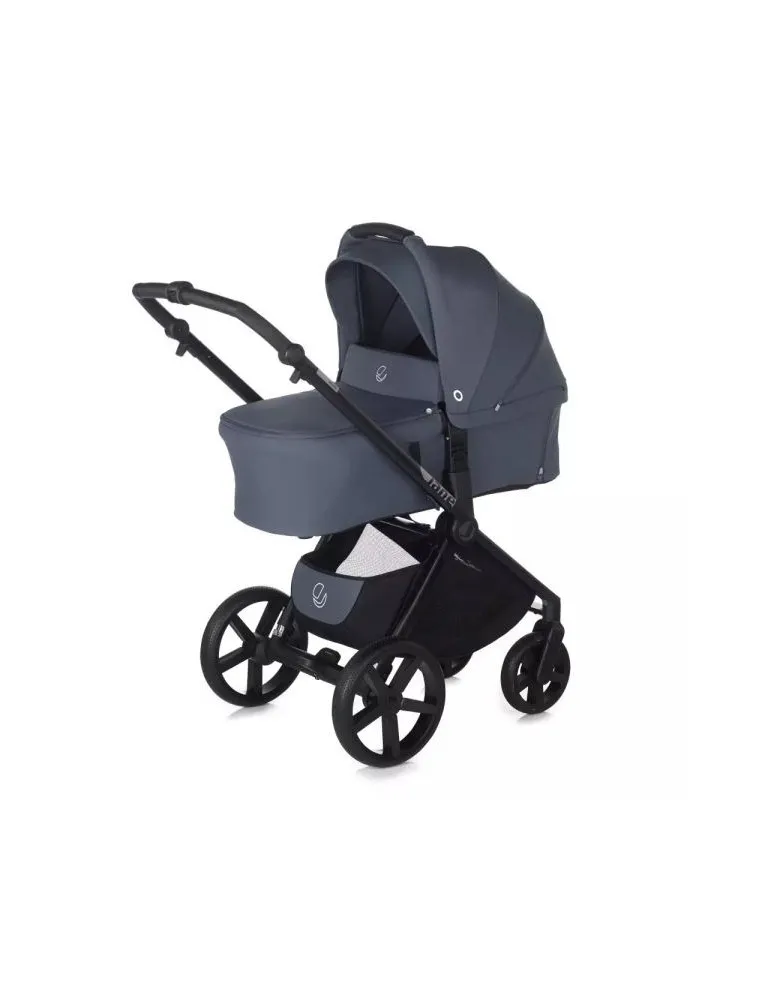 CARRO DUO MUUM SEAL JANE