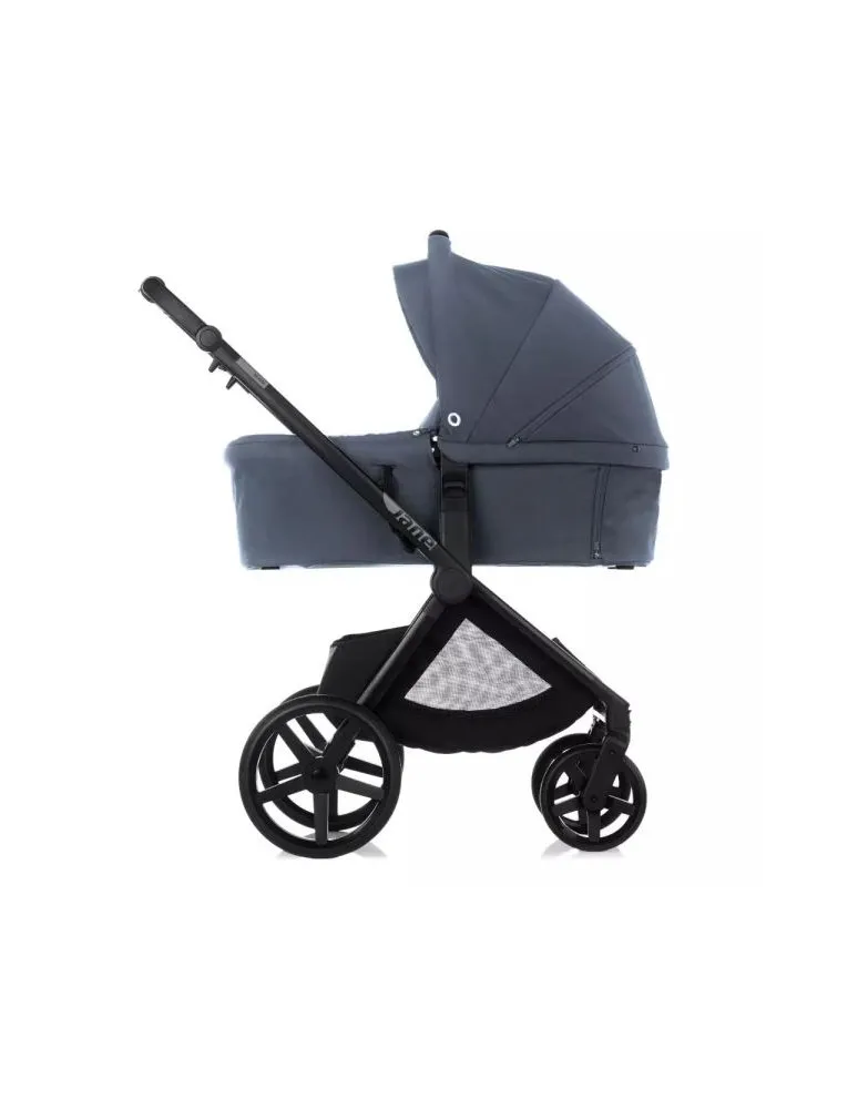 CARRO DUO MUUM SEAL JANE