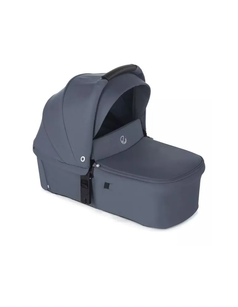 CARRO DUO MUUM SEAL JANE