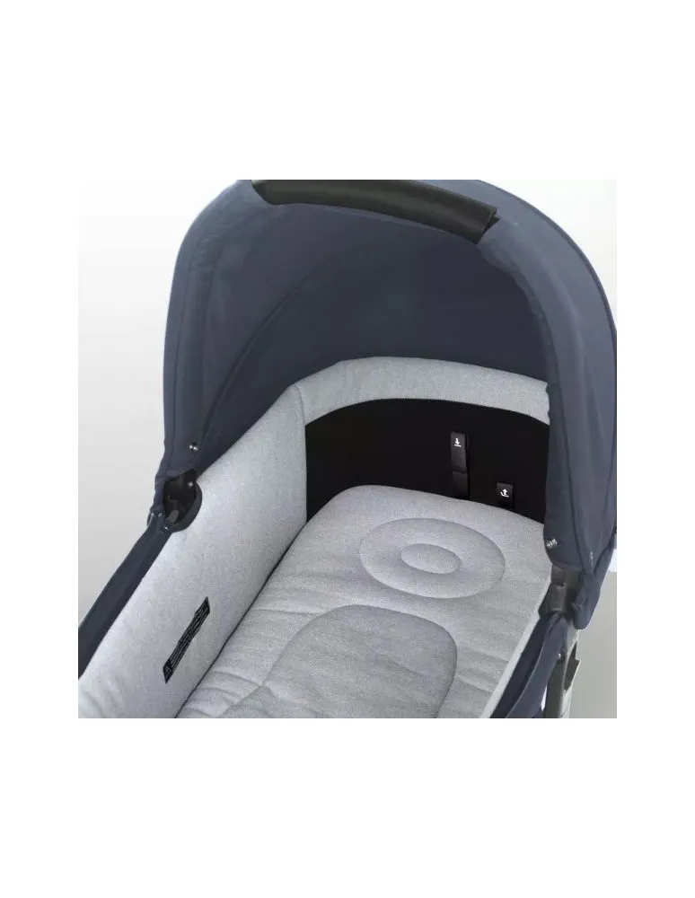 CARRO DUO MUUM SEAL JANE