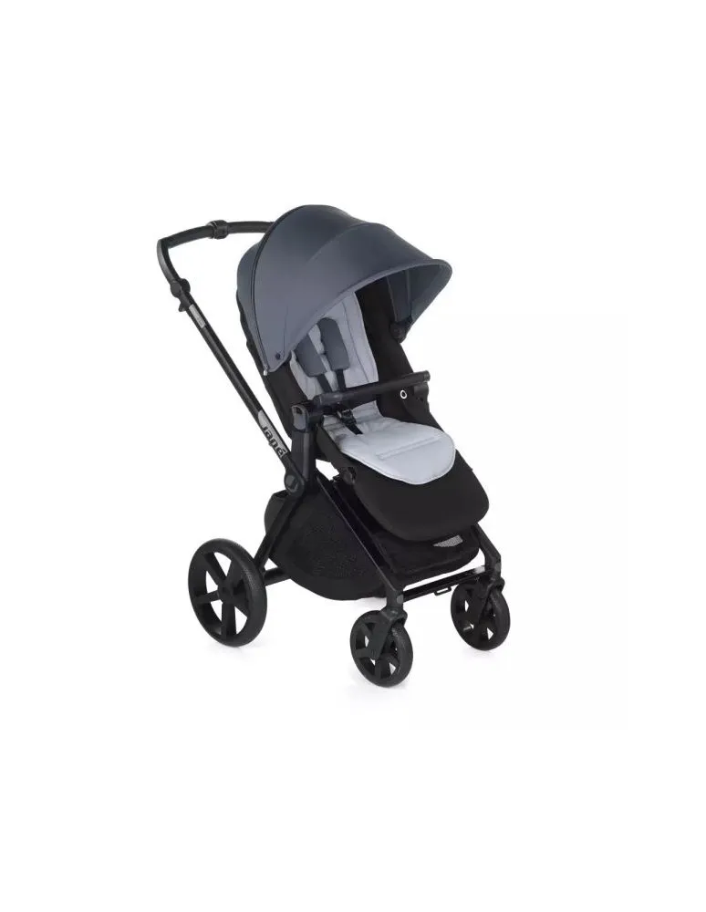 CARRO DUO MUUM SEAL JANE