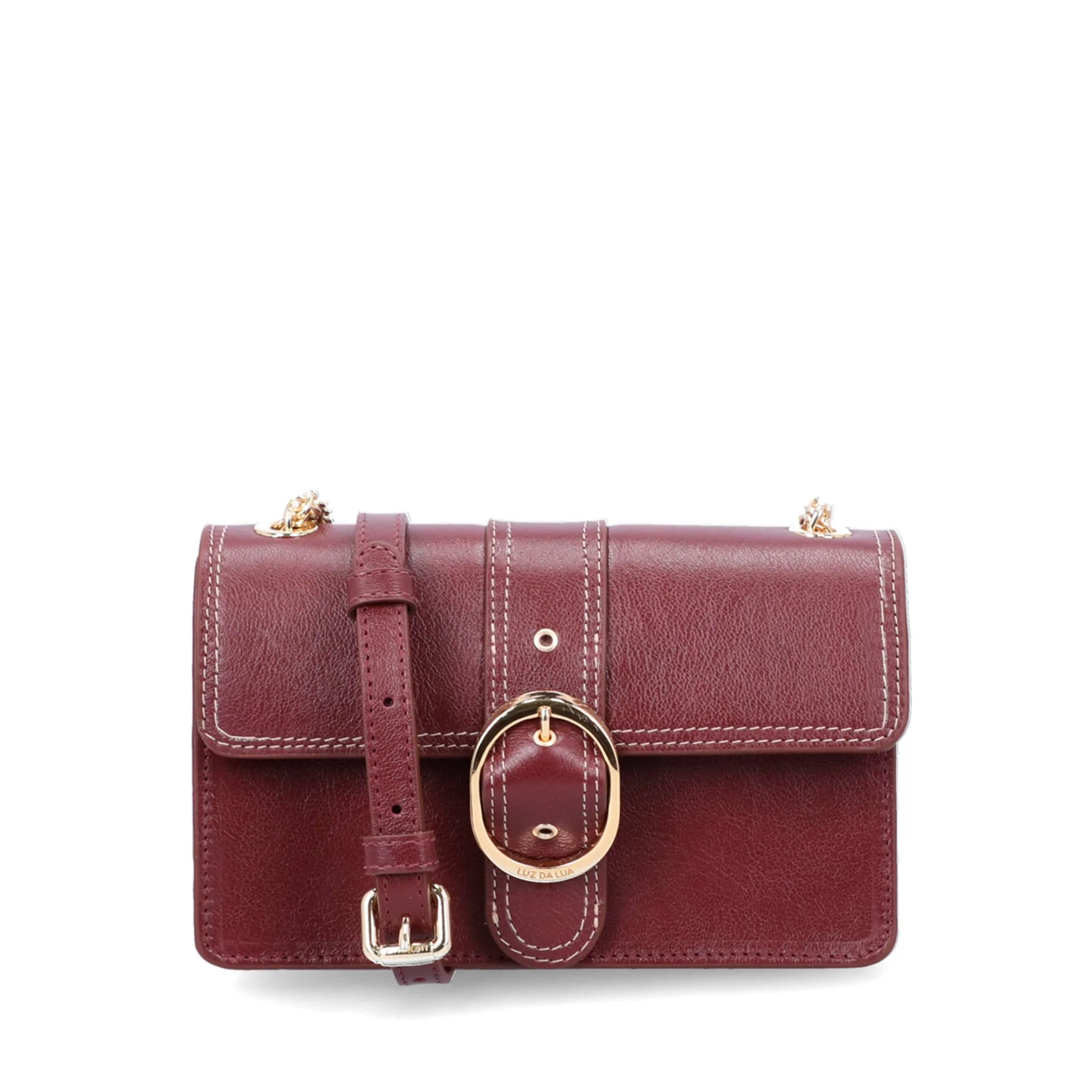 CARTERA ATACAMA MARSALA