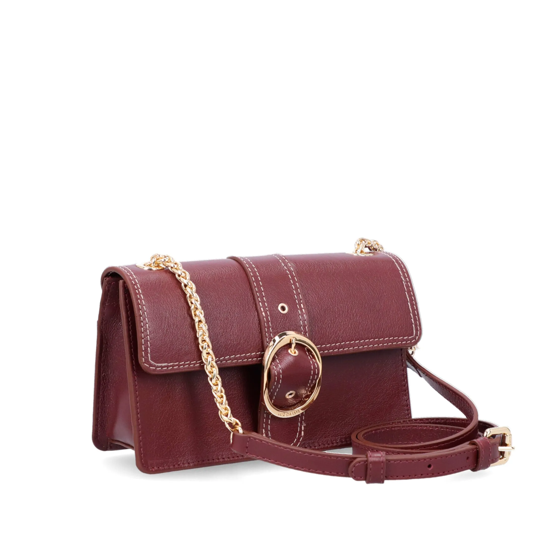 CARTERA ATACAMA MARSALA