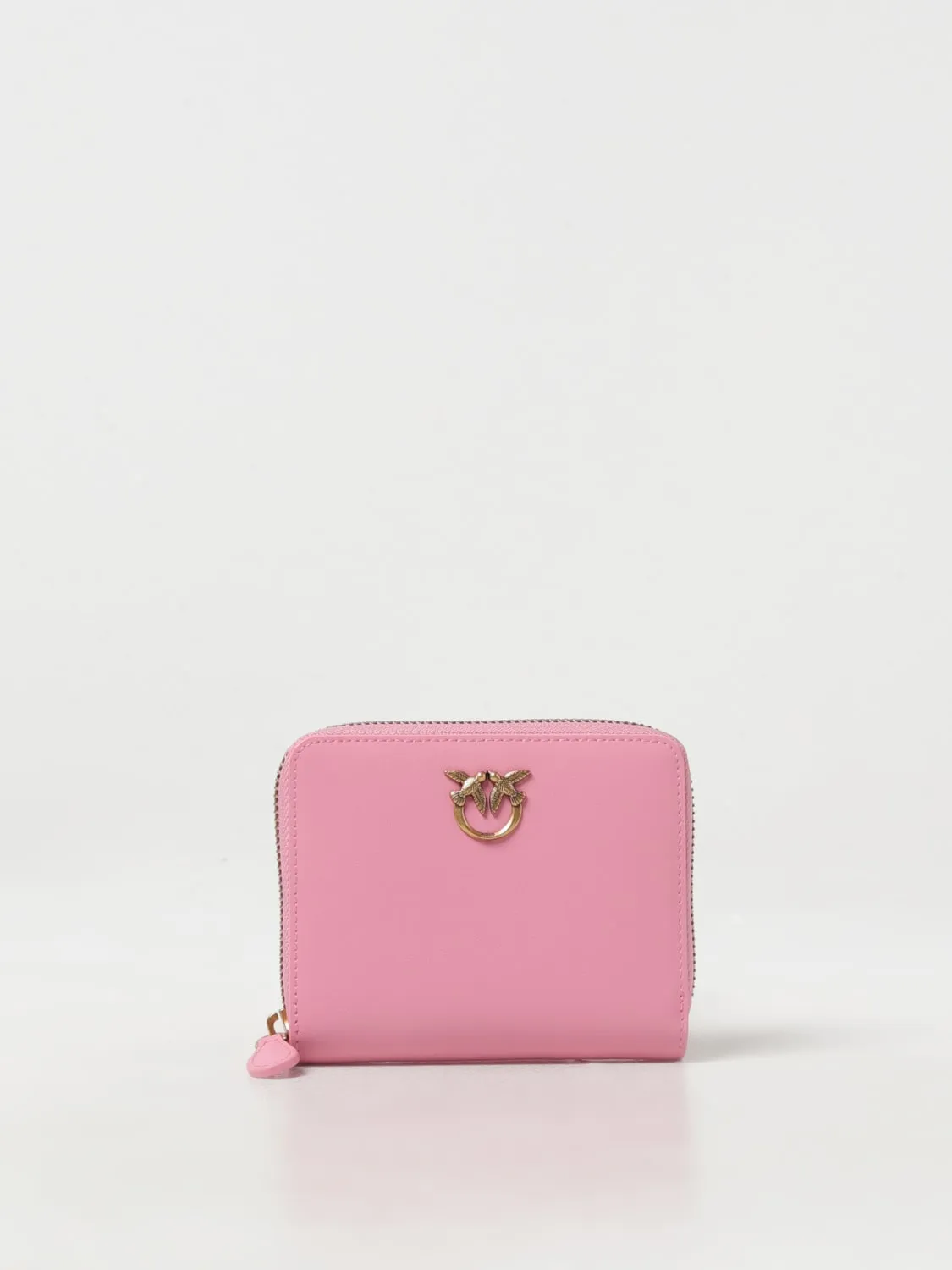 Cartera mujer Pinko