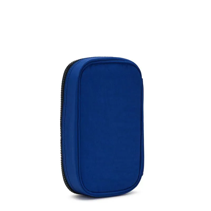 Cartuchera Para Mujer 50 Pens Kipling