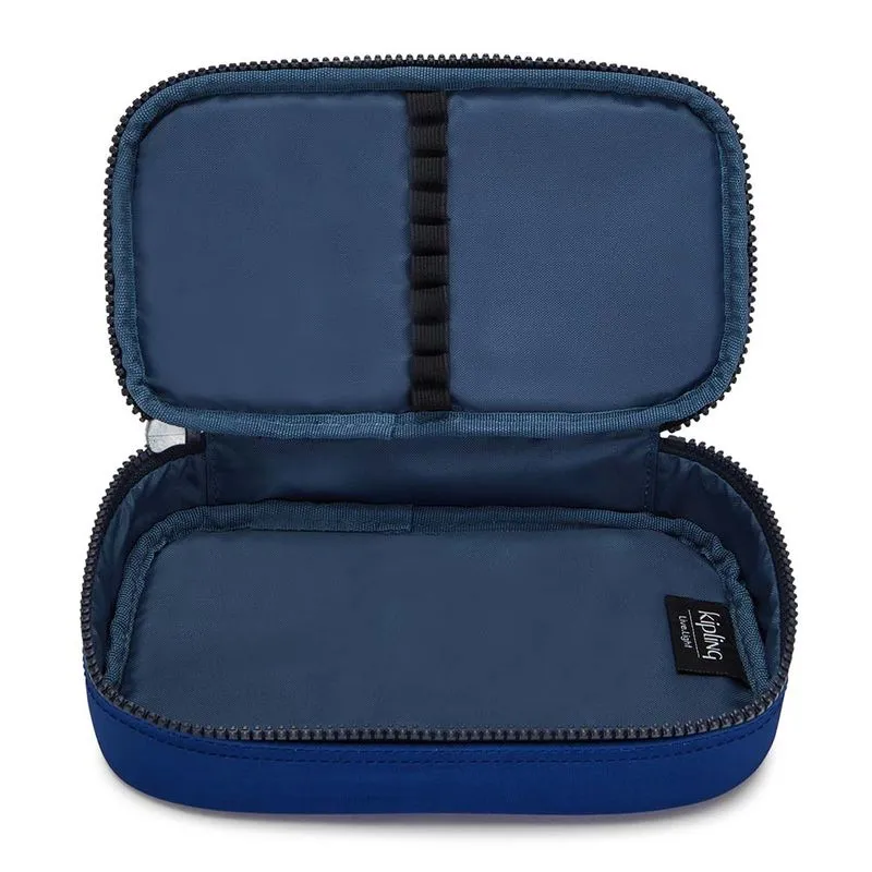 Cartuchera Para Mujer 50 Pens Kipling