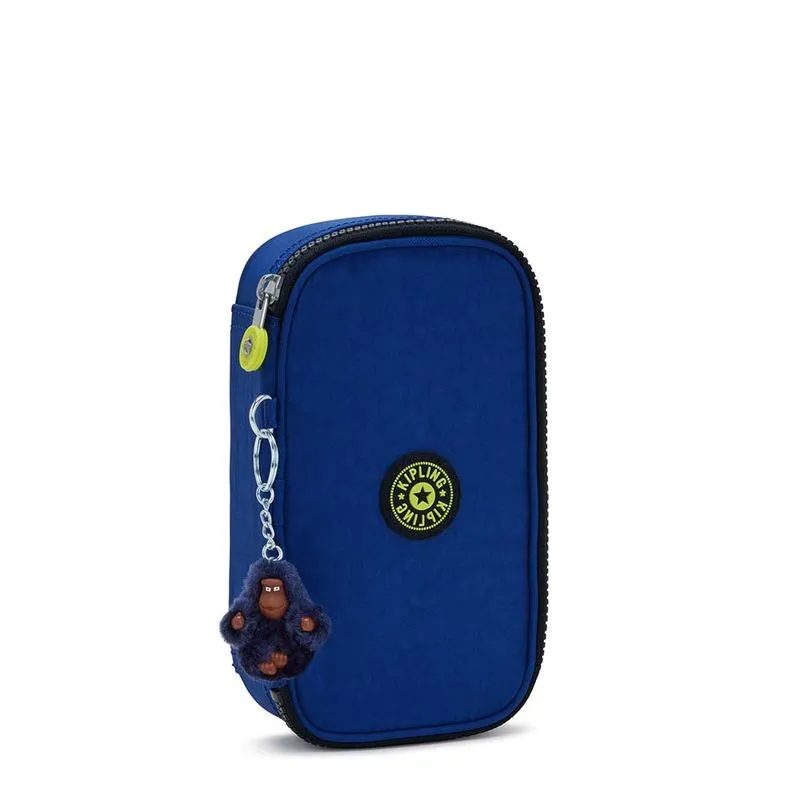 Cartuchera Para Mujer 50 Pens Kipling