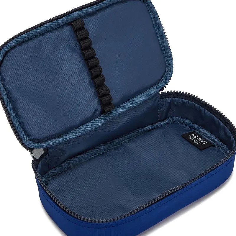 Cartuchera Para Mujer 50 Pens Kipling