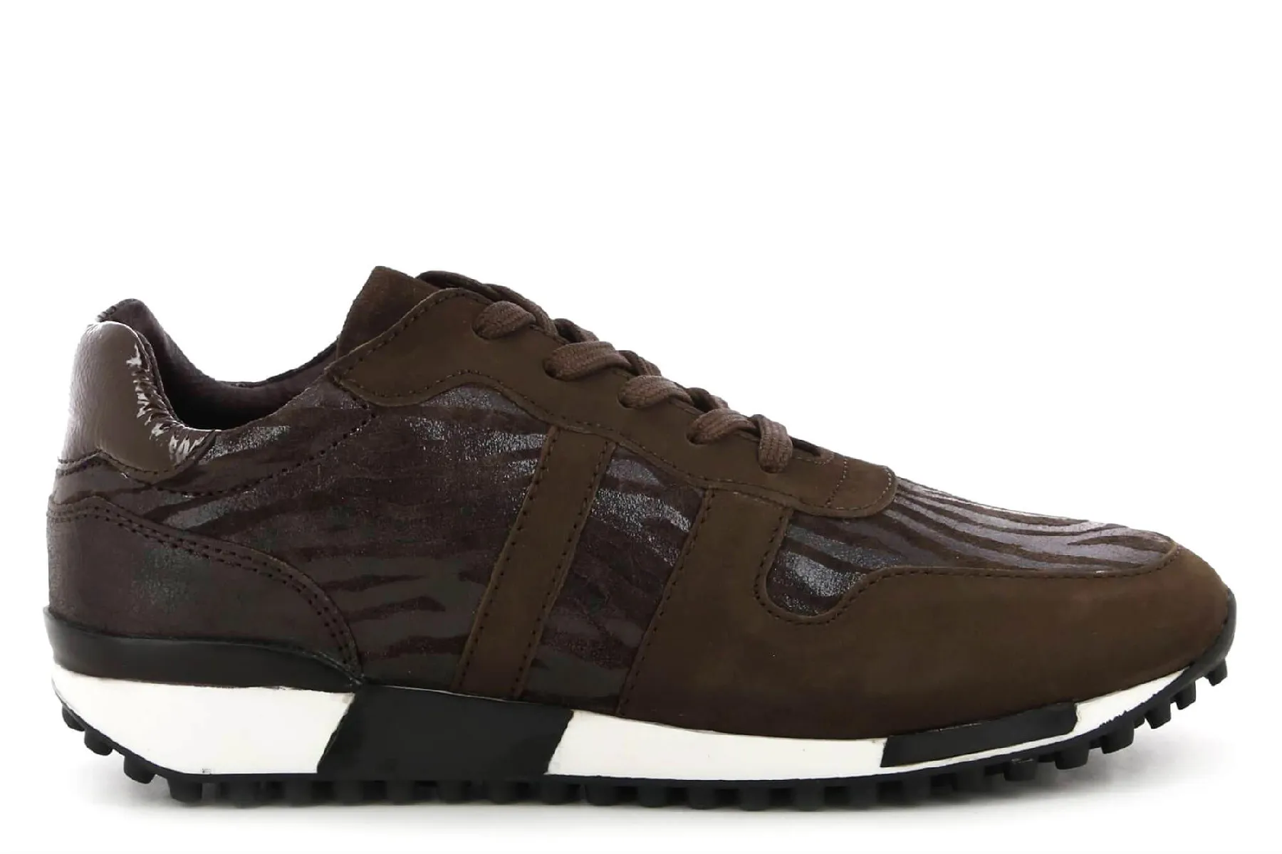 Casas Collection Zapatillas VIRO