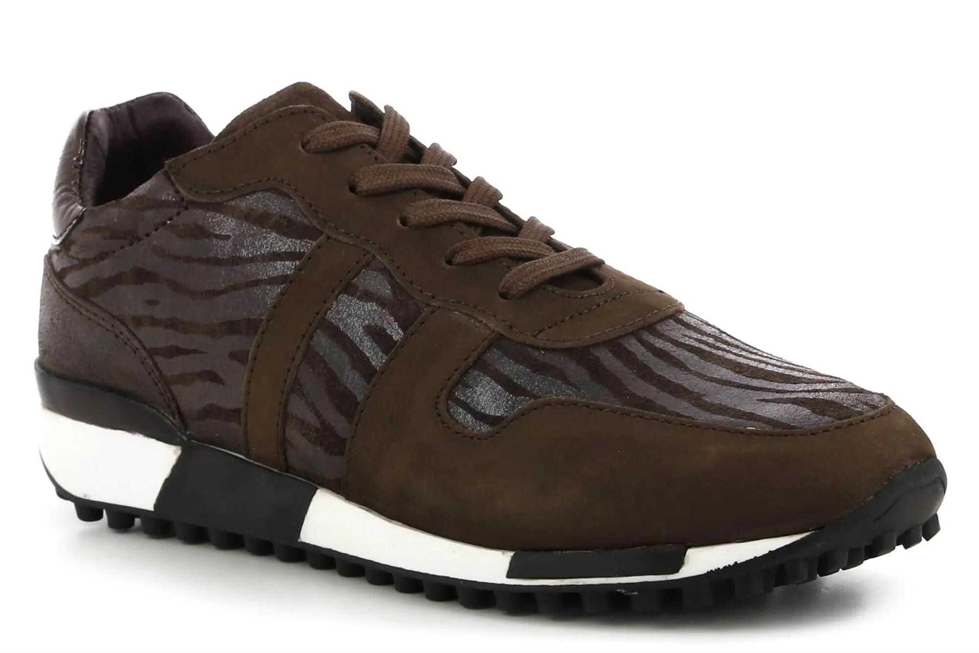 Casas Collection Zapatillas VIRO