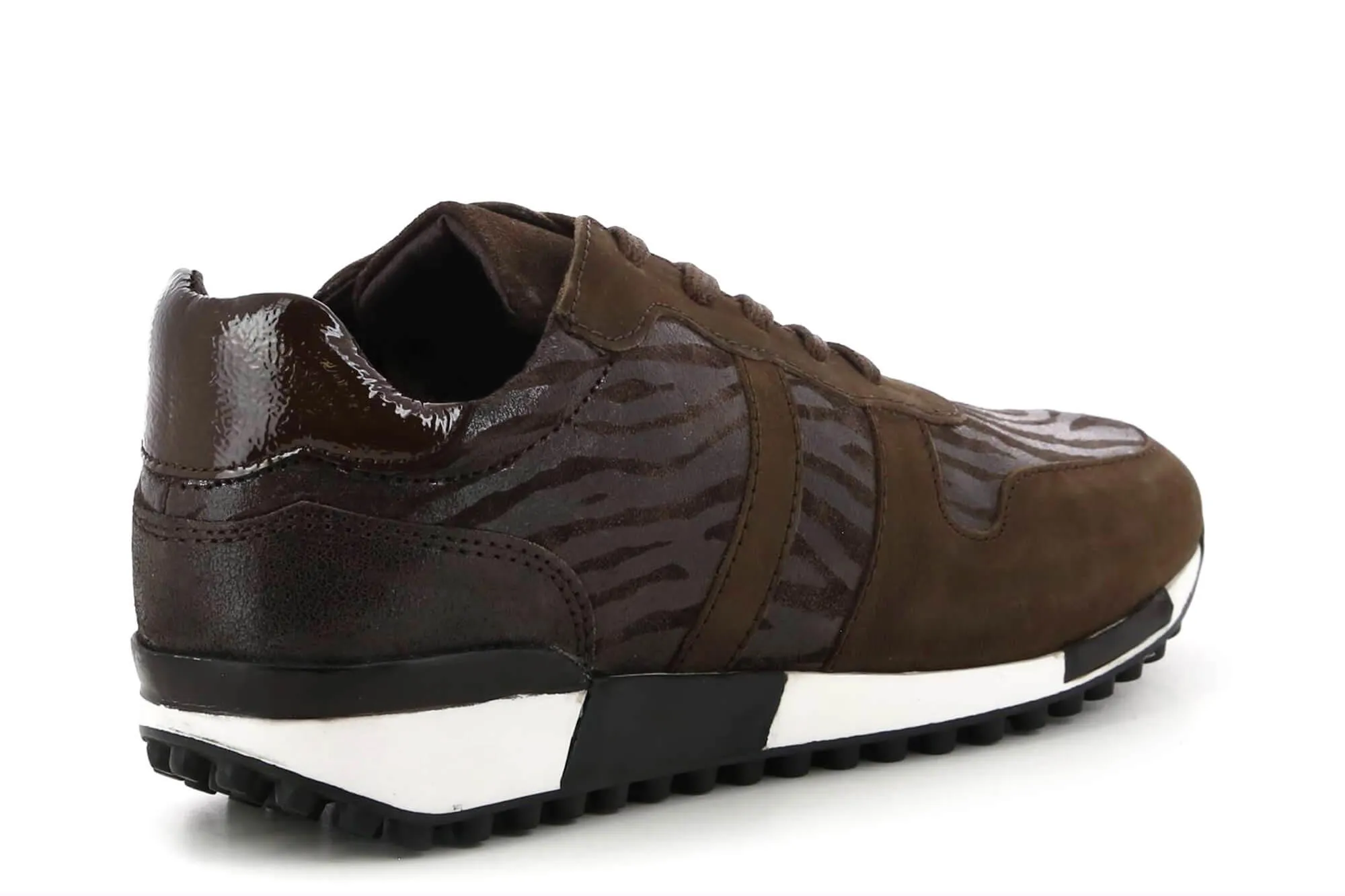 Casas Collection Zapatillas VIRO