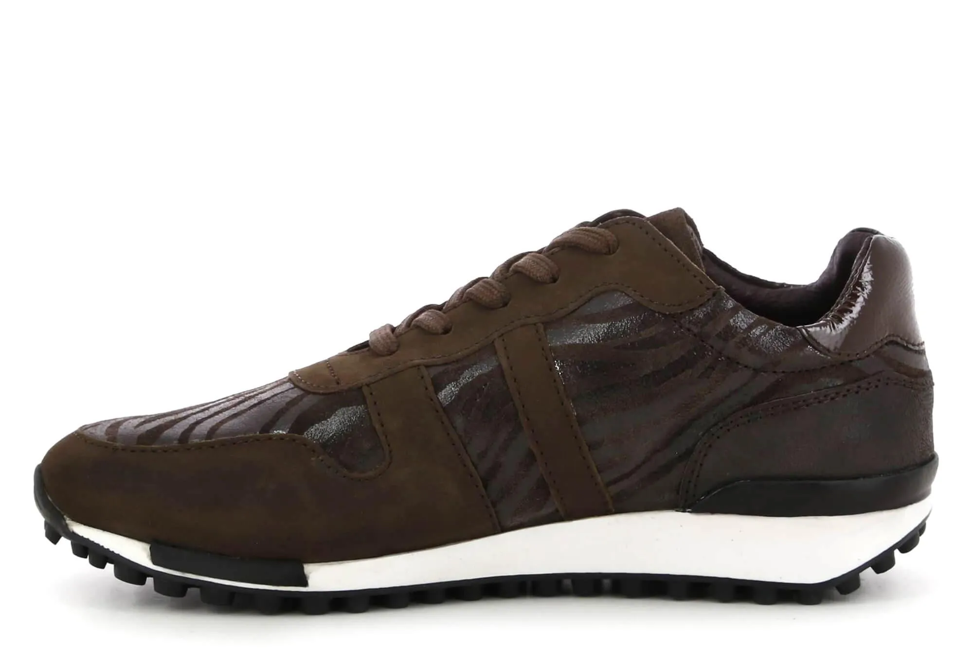 Casas Collection Zapatillas VIRO