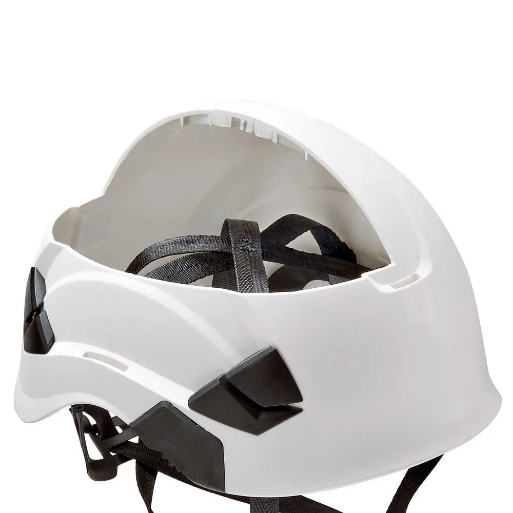 Casco Confortable Vertex Petzl