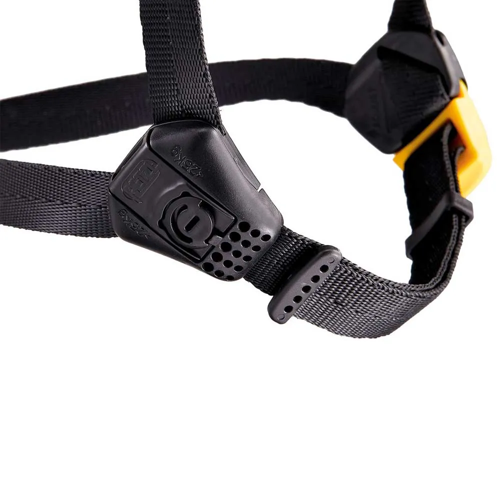Casco Confortable Vertex Petzl