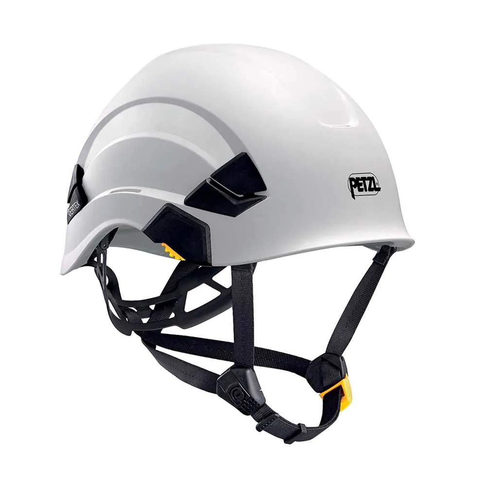 Casco Confortable Vertex Petzl