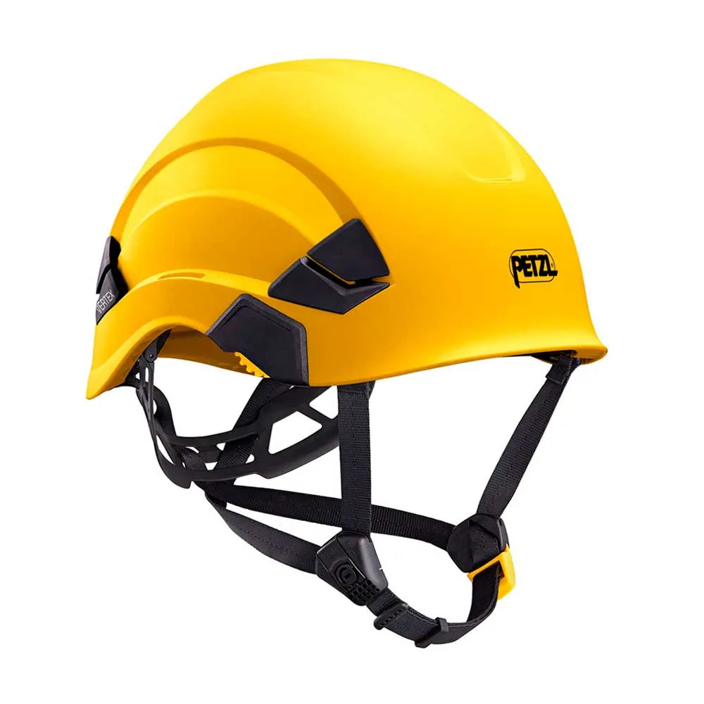Casco Confortable Vertex Petzl