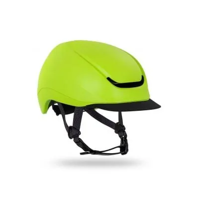 CASCO DE BICICLETA KASK MOEBIUS  WG11 (CHAMPAGNE)