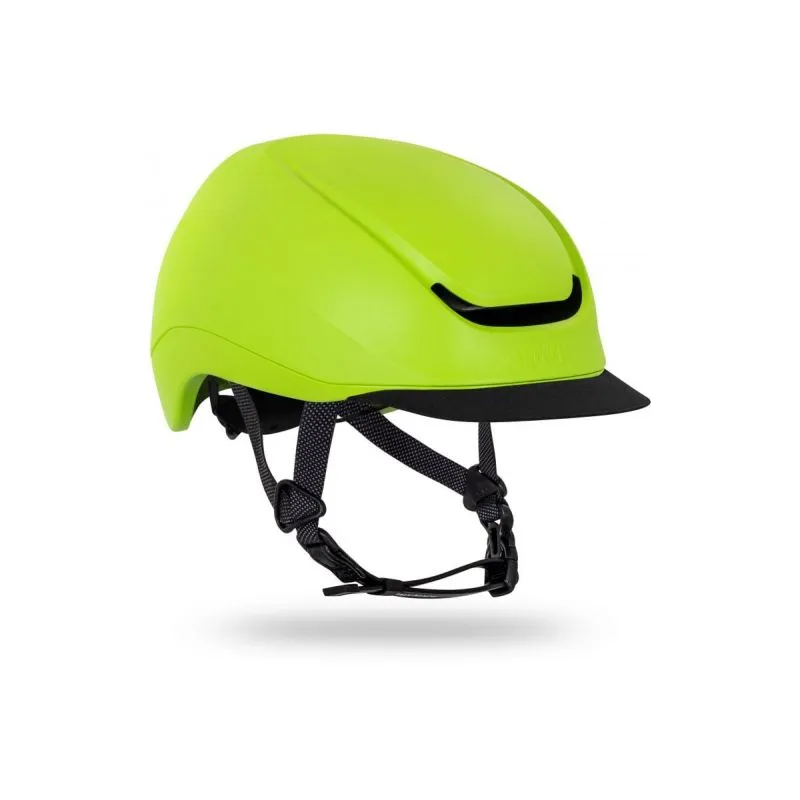 CASCO DE BICICLETA KASK MOEBIUS  WG11 (CHAMPAGNE)