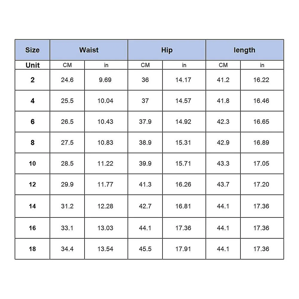 Casual Retro Jeans for Women Mid Waisted Loose Straight Jeans Cargo Pants Wide Leg Pants Streetwear Light Blue XL