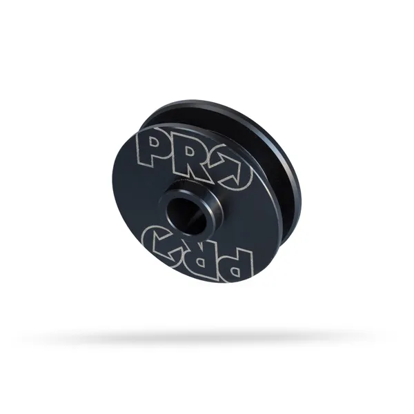 CHAIN TENSION DEVICE FOR 12MM ETHRU AXLE