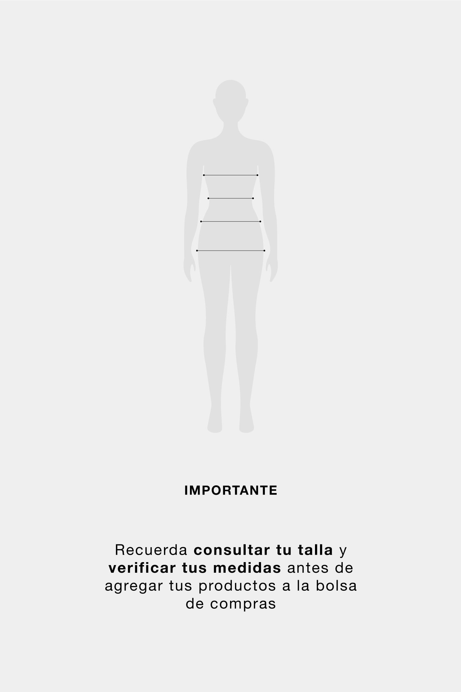 Chaleco astromelia en tejido macramé para mujer flecos