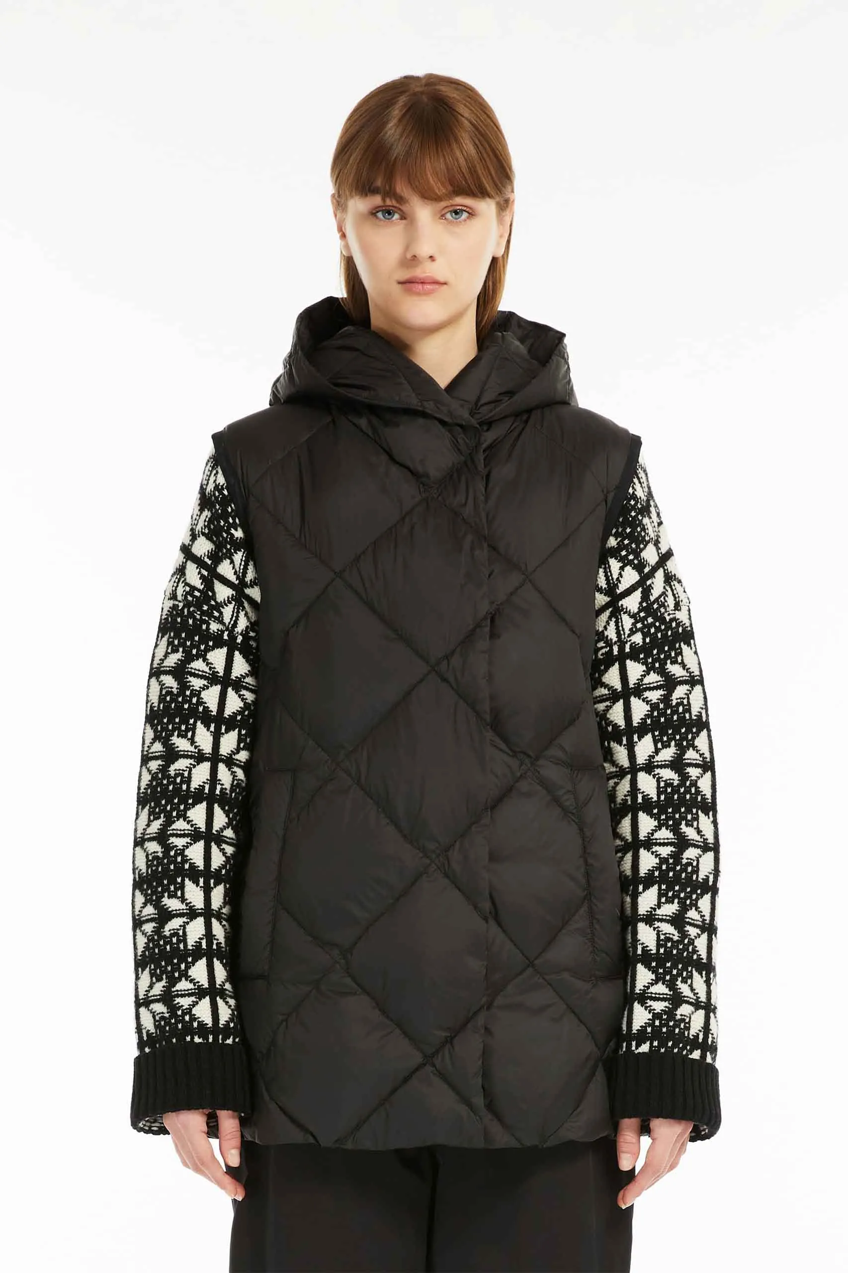 Chaleco para mujer de Max Mara – 2352960133600