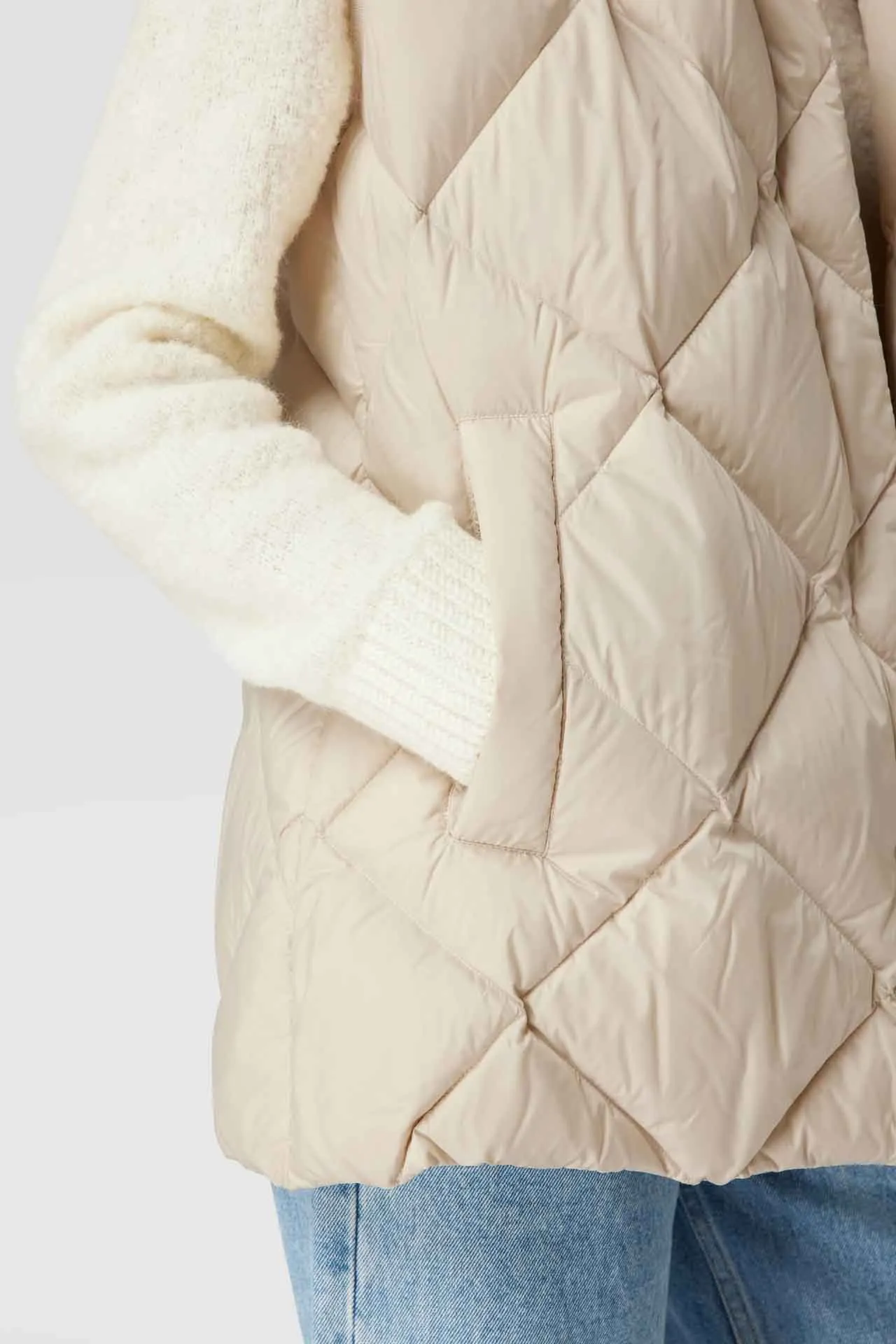 Chaleco para mujer de Max Mara – 2352960133600
