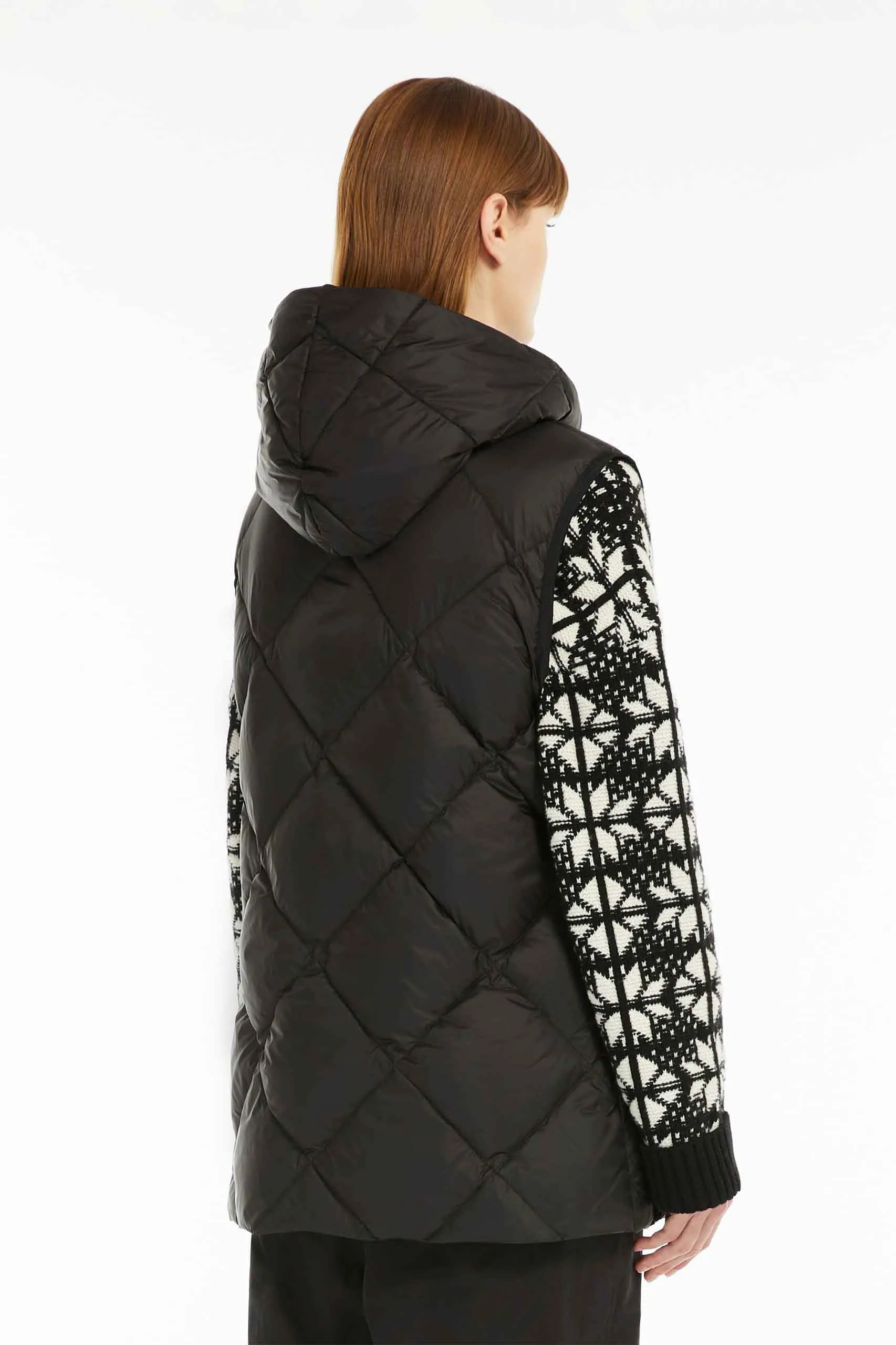 Chaleco para mujer de Max Mara – 2352960133600