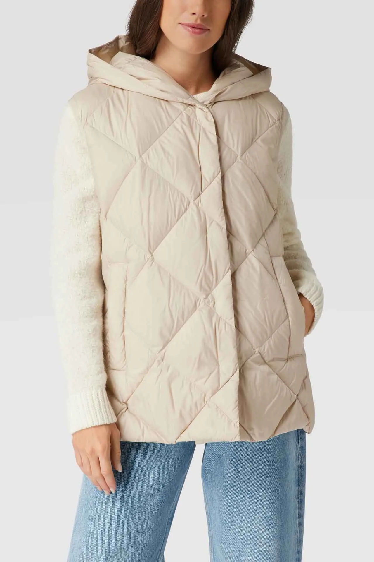 Chaleco para mujer de Max Mara – 2352960133600
